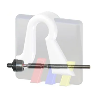 Осевой шарнир, рулевая тяга RTS купить