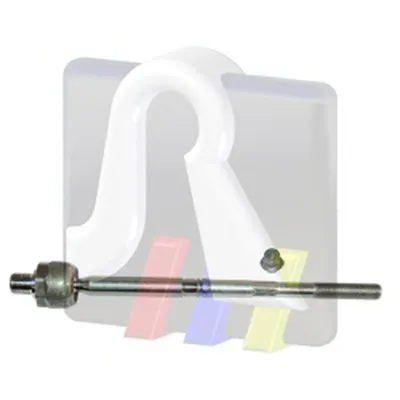 Осевой шарнир, рулевая тяга RTS купить