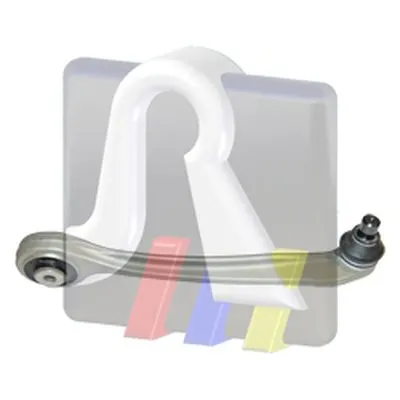 Рычаг независимой подвески колеса, подвеска колеса RTS купить