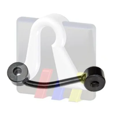 Тяга / стойка, стабилизатор RTS купить