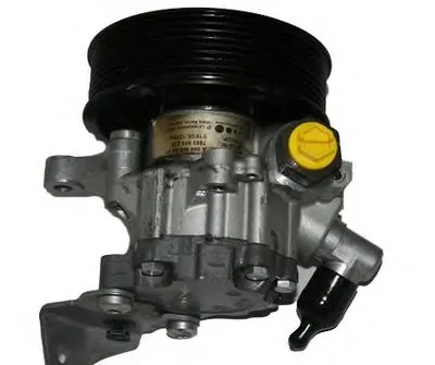 Гидравлический насос, рулевое управление SERCORE купить