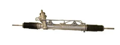 Рулевой механизм SERCORE купить