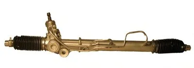 Рулевой механизм SERCORE купить