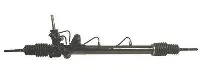 Рулевой механизм SERCORE купить