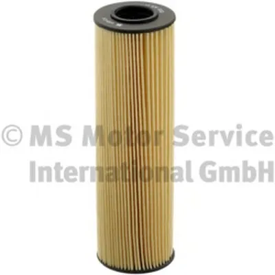 Масляный фильтр KOLBENSCHMIDT купить