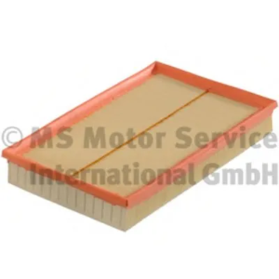 Воздушный фильтр