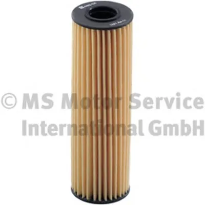 Масляный фильтр KOLBENSCHMIDT купить