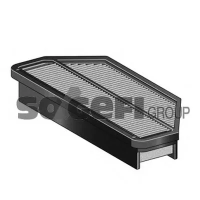 Воздушный фильтр COOPERSFIAAM FILTERS купить