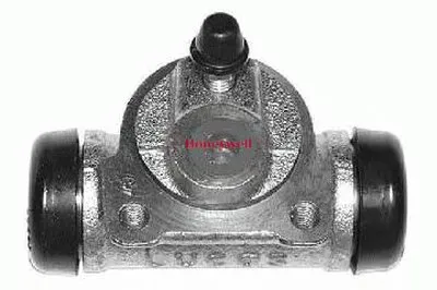 Колесный тормозной цилиндр STOP купить