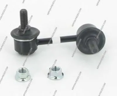 Тяга / стойка, стабилизатор NPS купить