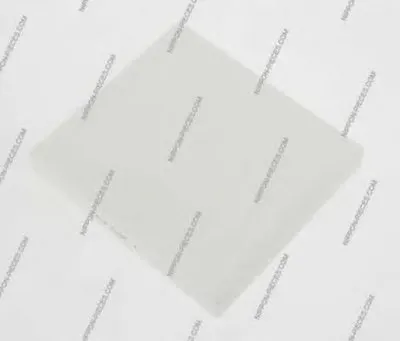 Фильтр, воздух во внутренном пространстве NPS купить