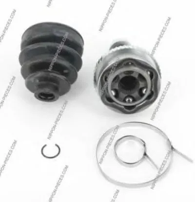 Шарнирный комплект, приводной вал NPS купить