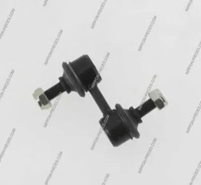 Тяга / стойка, стабилизатор NPS купить