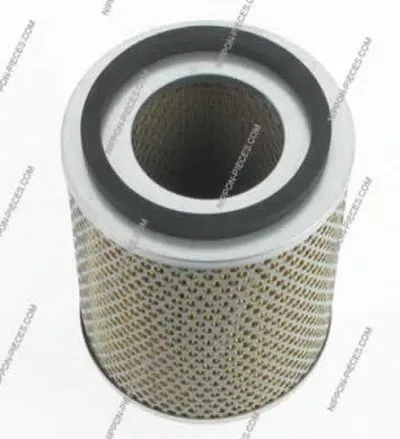 Воздушный фильтр NPS купить