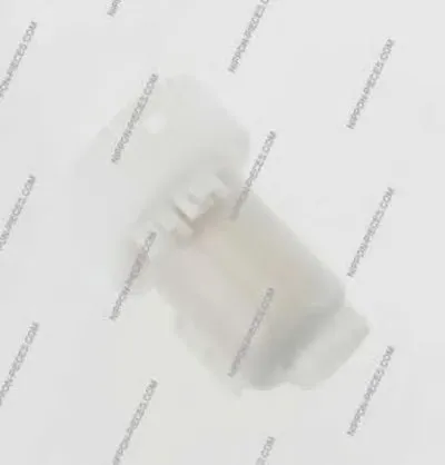 Топливный фильтр NPS купить