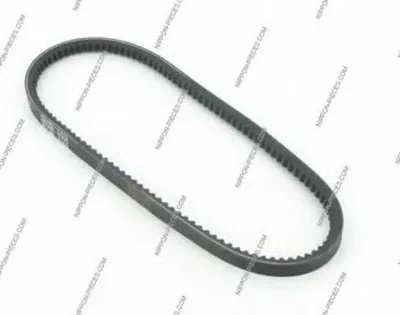 V-Ribbed Belts NPS купить