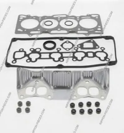Комплект прокладок, головка цилиндра NPS купить