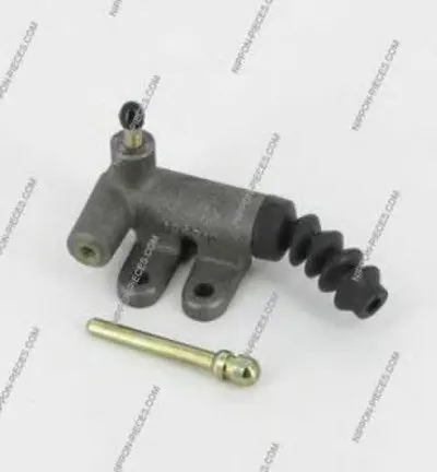 Рабочий цилиндр, система сцепления NPS купить