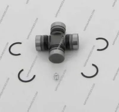 Осевая шестерня, уравнив. конич. зубч. колесо - дифференциал NPS купить