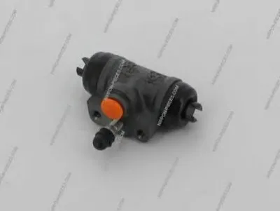 Колесный тормозной цилиндр NPS купить