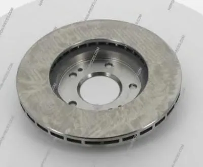 Тормозной диск NPS купить