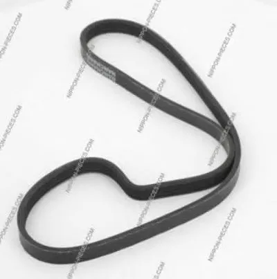 V-Ribbed Belts NPS купить