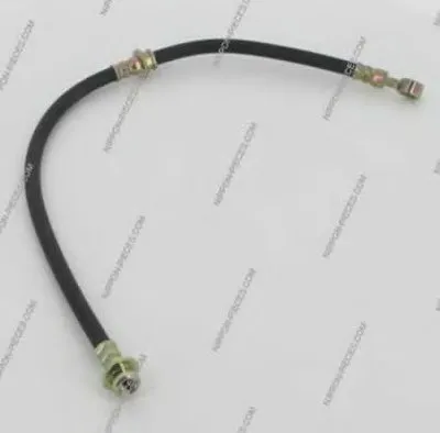 Тормозной шланг NPS купить