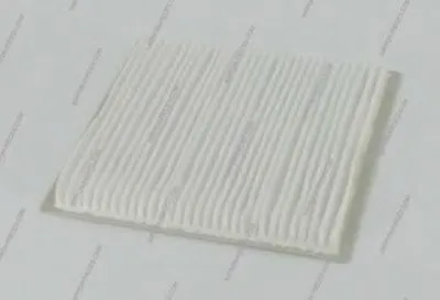 Фильтр, воздух во внутренном пространстве NPS купить