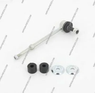 Тяга / стойка, стабилизатор NPS купить