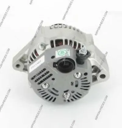 Генератор NPS купить