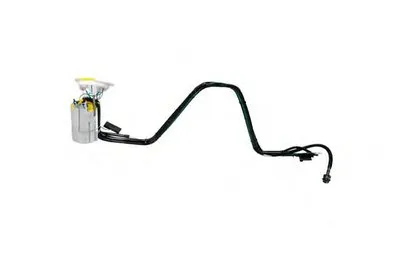 Элемент системы питания FISPA купить