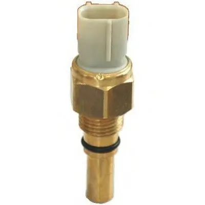 Термовыключатель, вентилятор радиатора FISPA купить