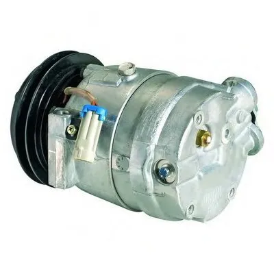 Компрессор, кондиционер FISPA купить