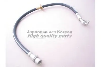 Тормозной шланг ASHUKI купить