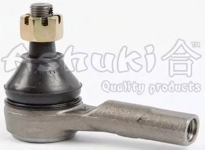 Наконечник поперечной рулевой тяги ASHUKI купить