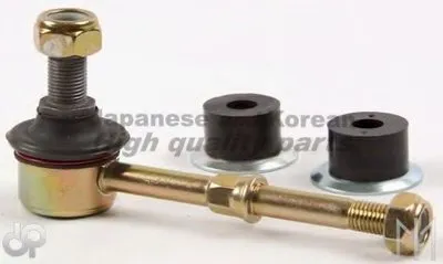 Тяга / стойка, стабилизатор ASHUKI купить