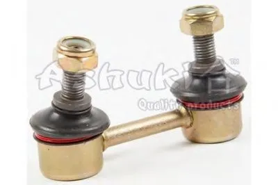 Тяга / стойка, стабилизатор ASHUKI купить