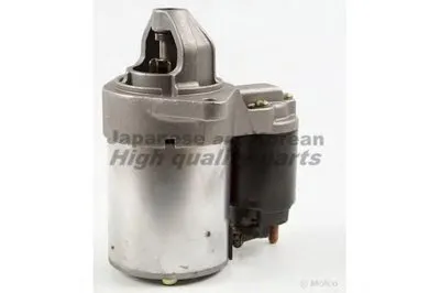 Стартер ASHUKI купить