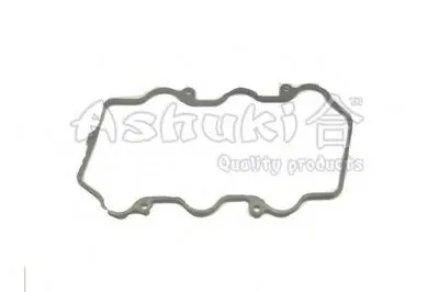 Прокладка, крышка головки цилиндра ASHUKI купить