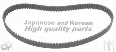 Ремень ГРМ ASHUKI купить