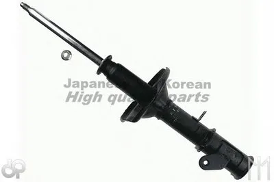 Амортизатор ASHUKI купить