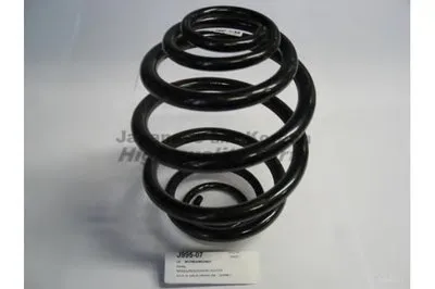 винтовая пружина ASHUKI купить