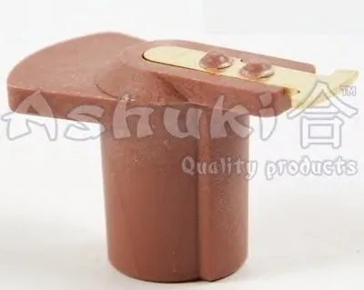 Бегунок распределителя зажигания ASHUKI купить