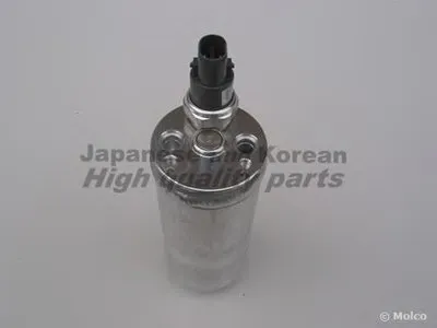 Осушитель, кондиционер ASHUKI купить