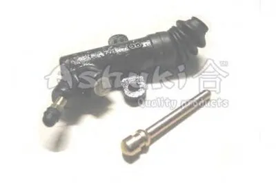 Рабочий цилиндр, система сцепления ASHUKI купить