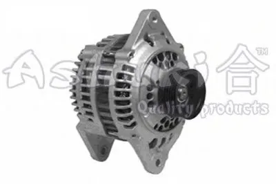 Генератор ASHUKI купить