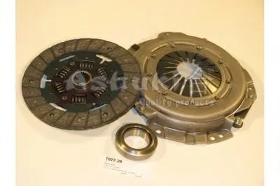 Комплект сцепления ASHUKI купить