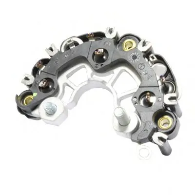 Выпрямитель, генератор Hueco HITACHI купить