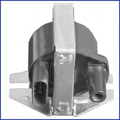 Катушка зажигания Hueco HITACHI купить