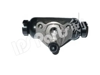 Колесный тормозной цилиндр IPS Parts IPS Parts купить